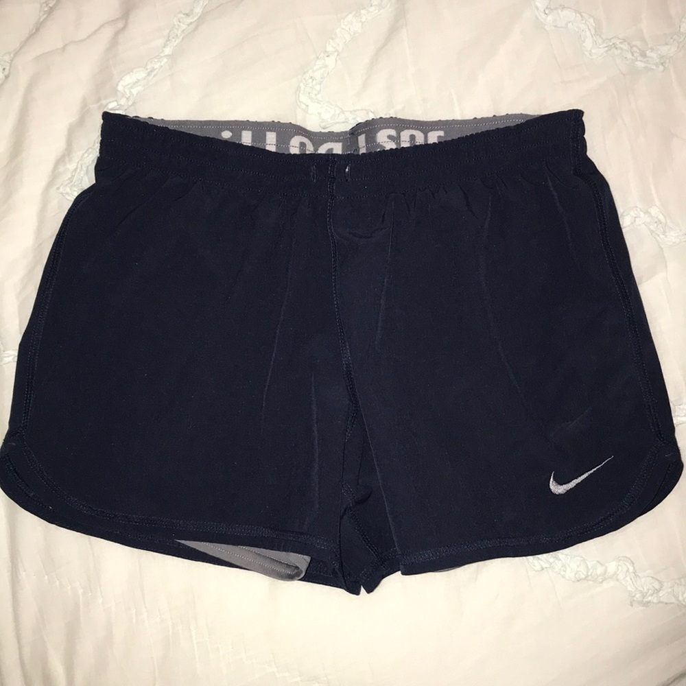 EUC Nike Shorts sz Small